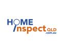 Home Inspect QLD logo